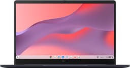 ASUS Chromebook CX1405CTA-S61120 - 14 inch — thumbnail 7