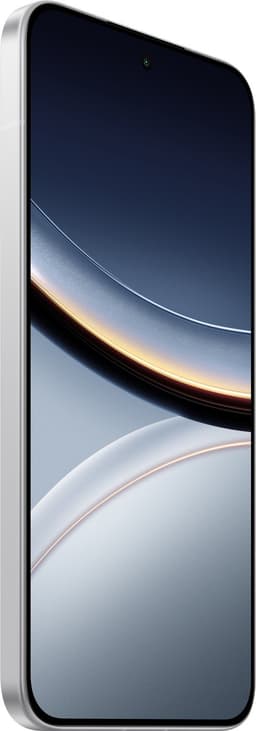 POCO F7 - 12GB/512GB - Zilver — thumbnail 5