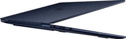 HP EliteBook Ultra G1i 14 inch Notebook Next Gen AI PC Wolf Pro Security Edition Copilot+ PC Intel Core Ultra 7 258V Laptop 35,6 cm (14") 2.8K 32 GB LPDDR5x-SDRAM 2 TB SSD Wi-Fi 7 (802.11be) Windows 11 Pro Blauw — thumbnail 6