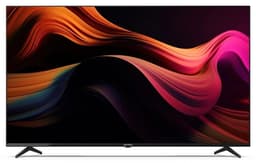 Sharp 55GL4060 - 55 inch - 4K UHD LED TV met Google TV — thumbnail 6