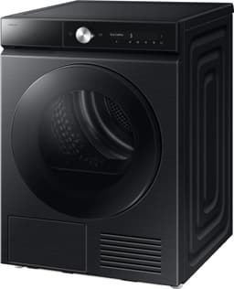 Samsung BESPOKE DV90DB8845GBU3 8000 serie - Wasdroger - Silent Dry - Energielabel A - 9kg — thumbnail 9