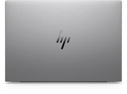 HP ZBook 8 B72VCET - Zakelijke laptop - 16 inch — thumbnail 10