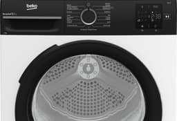 Dryer BEKO BM3T37230W 7 kg — thumbnail 6