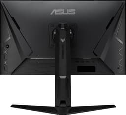 ASUS TUF Gaming VG279QML5A - FHD Fast IPS Gaming Monitor - 240Hz - 0.3ms - G-Sync Compatible - 27 Inch — thumbnail 10