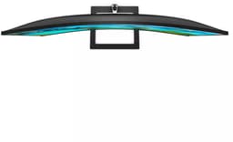 Philips 325E1C - QHD Curved Monitor - 32 inch — thumbnail 12