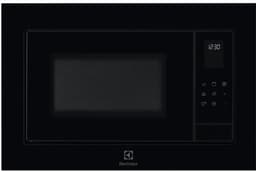 - electrolux - LMS4253TMK — thumbnail 9