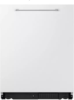 Samsung DW60CG550B00ET vaatwasser Volledig ingebouwd 14 couverts — thumbnail 13