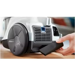 Philips 2000 Series XB2142/09 - Stofzuiger zonder zak — thumbnail 13