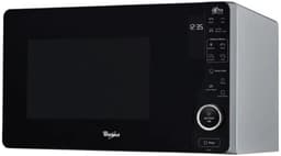 Whirlpool Extra Space MWF 421 SL - Magnetron — thumbnail 1