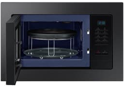 Samsung geïntegreerde grillmagnetron - samsung - MG20A7013CB — thumbnail 5