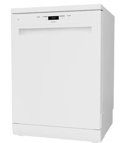 WHIRLPOOL W2FHD624 19000 W, 220-240 V, 50 Hz, 850 x 600 x 590 mm, 43.1 kg — thumbnail 4