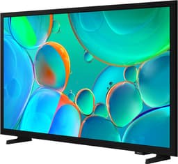 Samsung UE32H5002F - 32 inch - HD Ready LED - 2025 - Buitenlands model — thumbnail 3