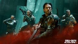 Call of Duty: Black Ops 7 - PS5 — thumbnail 8