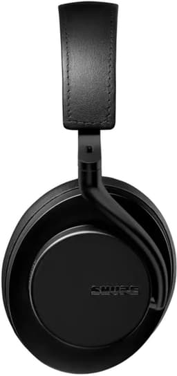 Shure Aonic 50 Gen 2 — thumbnail 8