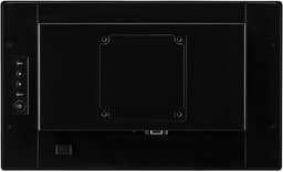 iiyama ProLite TF1634MC-B8X - LED-Skaer — thumbnail 4