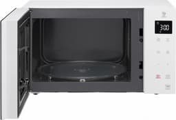 LG MS 23 NECBW - Magnetron — thumbnail 6