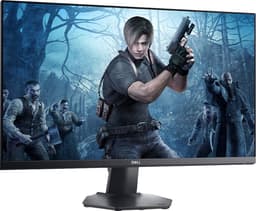 Dell 27 inch Gaming Monitor - G2723HN - 68.6cm (27.0") — thumbnail 4