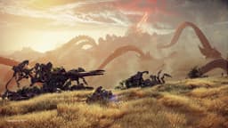 Horizon: Forbidden West - PS5 — thumbnail 17