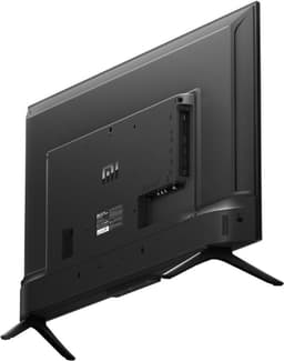 Xiaomi Mi P1 - 55 inch - 4K LED - 2021 — thumbnail 9