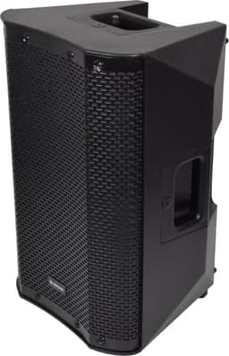 Citronic CASA-8A 200W RMS Actieve speaker met USB/SD en Bluetooth — thumbnail 15