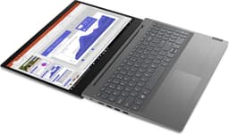 Lenovo V15 IIL 15" FHD,  i3-1005G1, 4GB, 256GB, W10Pro — thumbnail 8