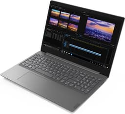 Lenovo V15 IIL 15" FHD,  i3-1005G1, 4GB, 256GB, W10Pro — thumbnail 10