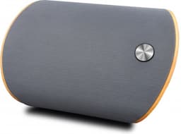 Swisstone BX 710 Bluetooth Luidspreker 30W (Hout-Look) — thumbnail 8