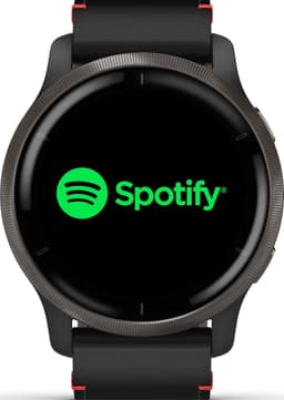 Garmin 010-02430-21 Venu 2 Unisex Smartwatch — thumbnail 13