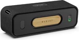 House of Marley Get Together 2 Bluetooth Speaker - Draadloos - 20+ Uur Speeltijd - 40 watt vermogen - Bass boost EQ — thumbnail 18