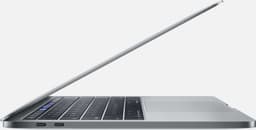 Apple MacBook Pro (2019) MUHN2N/A - 13.3 inch - 128 GB - Spacegrijs — thumbnail 5