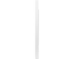 Samsung Flip Pro WM65B Interactive Display - LH65WMBWBGCXEN - 65 inch — thumbnail 5