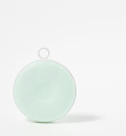 Sunnylife - Beach Accessoires Bluetooth Speaker Waterproof mint - Kunststof - Groen — thumbnail 1