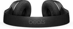 Beats Solo3 - Draadloze koptelefoon - Zwart — thumbnail 15
