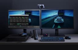 Elgato Wave 3 - Streaming Microfoon - Bedraad - Zwart — thumbnail 12
