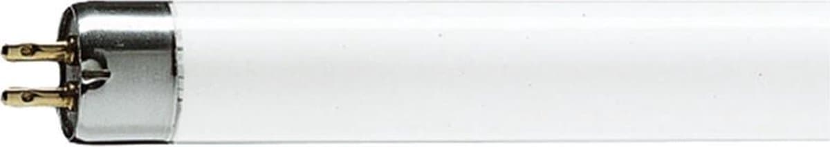 Philips TL-Mini 13W/33-640 Lengte 51.7cm — afbeelding 1