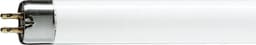 Philips TL-Mini 13W/33-640 Lengte 51.7cm — thumbnail 1