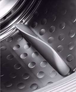 AEG warmtepompdroger T9DEN98BC — thumbnail 5