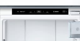 Bosch Serie 8 Integreerbare koelkast 177.2 x 55.8 cm Vlakscharnier — thumbnail 3