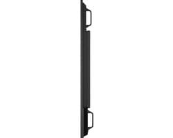 Monitor Videowall Philips 75BDL4511D/00 LFD 75" — thumbnail 10