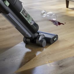 Philips 7000 Series AquaTrio Snoerloze Stofzuiger & Dweil XW7263/11 – Stofzuigen en Dweilen in Eén Beweging — thumbnail 3