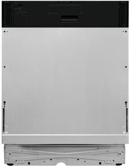 AEG FSE83827P 9000 serie ComfortLift® - Inbouwvaatwasser - Airdry - 14 couverts — thumbnail 4