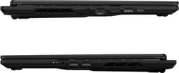 GIGABYTE GAMING A16 3VHK3EE894SH - Gaming Laptop - 16 inch - RTX 5060 - Ryzen 7 - 16GB/1TB — thumbnail 3