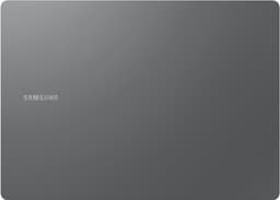 Samsung Galaxy Book5 Pro (14'', Core Ultra 7, 16GB, Intel� Arc� Graphics), a Copilot+ PC — thumbnail 4