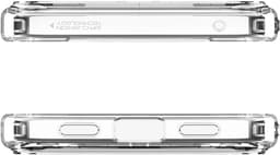 Spigen Ultra Hybride Magsafe-Hoes Voor Google Pixel 10 10 Pro Bescherming — thumbnail 4