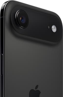 Apple iPhone Air - 1TB - Space Black — thumbnail 2