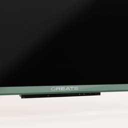 CREATE - QLED 4K 43" Smart TV met antireflectiescherm en gekleurde lijst - TV COLOR STUDIO — thumbnail 7