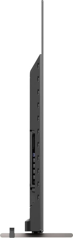 Philips 77OLED759/12 - 77 inch - 4K OLED - 2024 — thumbnail 11