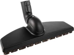 Geschikt voor Miele stofzuigeraccessoires S1/S2/S4/S5/S6/S8 paardenhaar borstelkop — thumbnail 2