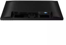 Philips 2000 series 24B2N2200/00 computer monitor 60,5 cm (23.8") 1920 x 1080 Pixels Full HD LCD Zwart — thumbnail 11