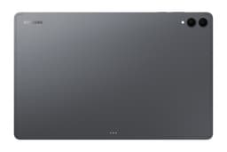 Samsung Galaxy Tab S11 Ultra - 1TB - Gray + 1 jaar extra garantie — thumbnail 4